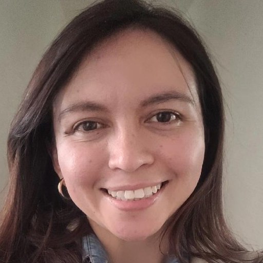 Marisol